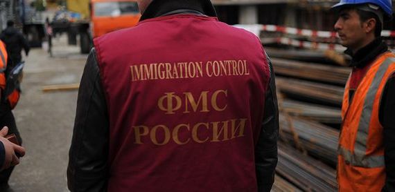 прописка в Семилуках