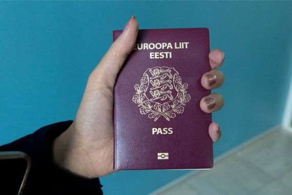 прописка в Семилуках